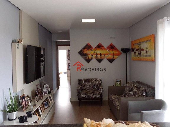 Imagem Apartamento com 2 Quartos à Venda, 94 m² em Canto Do Forte - Praia Grande Imagem Apartamento com 2 Quartos à Venda, 94 m² em Canto Do Forte - Praia Grande