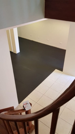 Imagem Sobrado para Alugar, 700 m² em Vila Mariana - São Paulo Imagem Sobrado para Alugar, 700 m² em Vila Mariana - São Paulo