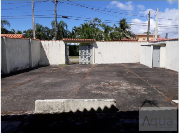 Imagem Casa com 2 Quartos à Venda, 264 m² em Jardim Das Palmeiras - Itanhaém Imagem Casa com 2 Quartos à Venda, 264 m² em Jardim Das Palmeiras - Itanhaém