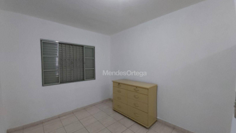 Imagem Casa com 3 Quartos à Venda, 151 m² em Jardim Toledo - Votorantim Imagem Casa com 3 Quartos à Venda, 151 m² em Jardim Toledo - Votorantim