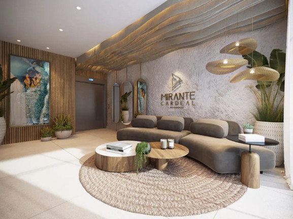 Imagem Imóvel com 2 Quartos à Venda, 63 m² em Bombas - Bombinhas Imagem Imóvel com 2 Quartos à Venda, 63 m² em Bombas - Bombinhas