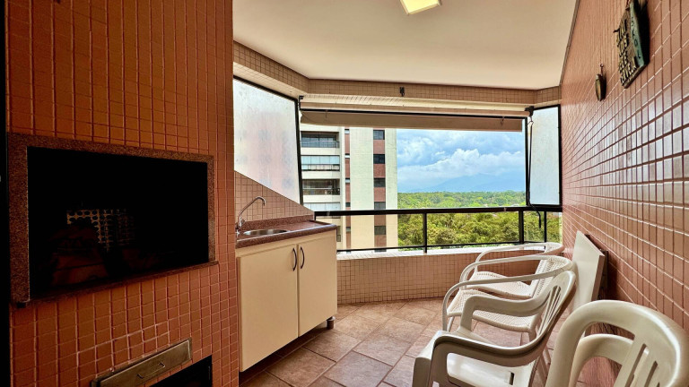 Imagem Apartamento com 3 Quartos à Venda, 93 m² em Riviera De São Lourenço - Bertioga Imagem Apartamento com 3 Quartos à Venda, 93 m² em Riviera De São Lourenço - Bertioga