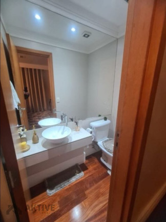 Imagem Apartamento com 3 Quartos à Venda, 122 m² em Alphaville - Barueri Imagem Apartamento com 3 Quartos à Venda, 122 m² em Alphaville - Barueri