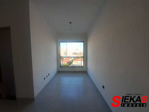 Imagem Apartamento com 2 Quartos para Alugar, 40 m² em Penha De França - São Paulo Imagem Apartamento com 2 Quartos para Alugar, 40 m² em Penha De França - São Paulo