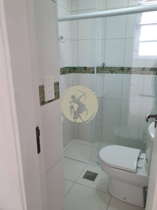 Imagem Apartamento com 2 Quartos à Venda, 110 m² em Embare - Santos Imagem Apartamento com 2 Quartos à Venda, 110 m² em Embare - Santos