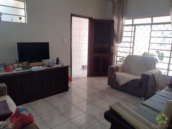 Imagem Casa com 3 Quartos à Venda, 215 m² em Centro - Ubatuba Imagem Casa com 3 Quartos à Venda, 215 m² em Centro - Ubatuba