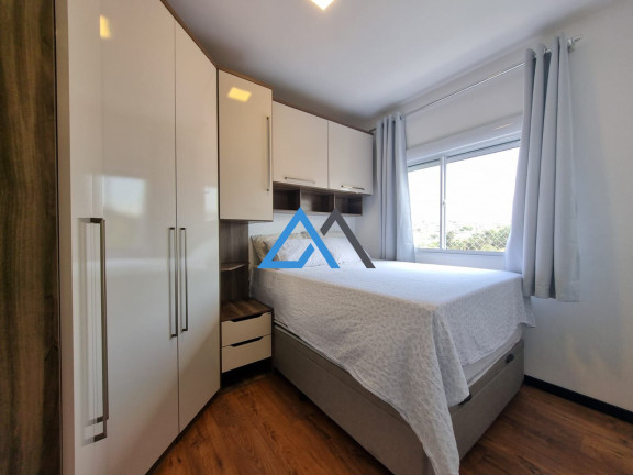 Imagem Apartamento com 2 Quartos à Venda, 47 m² em Serpa - Caieiras Imagem Apartamento com 2 Quartos à Venda, 47 m² em Serpa - Caieiras