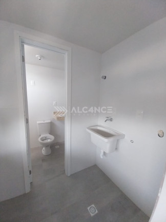 Imagem Apartamento com 3 Quartos à Venda, 90 m² em Jardim Oceania - João Pessoa Imagem Apartamento com 3 Quartos à Venda, 90 m² em Jardim Oceania - João Pessoa