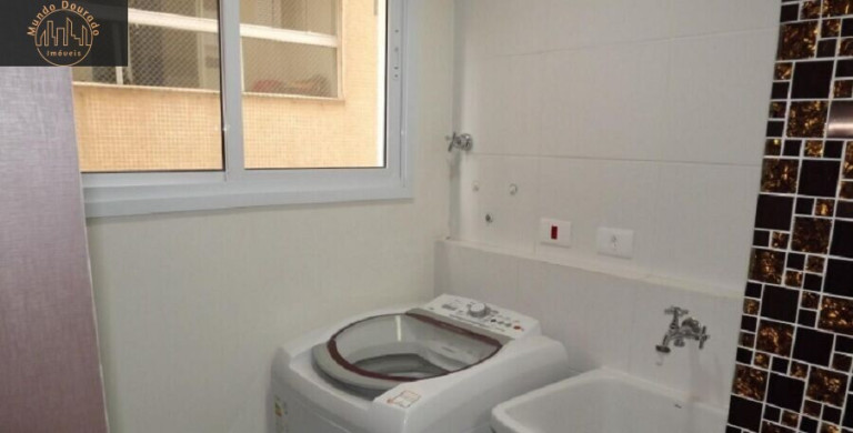 Imagem Cobertura com 3 Quartos à Venda, 148 m² em Santa Paula - São Caetano Do Sul
