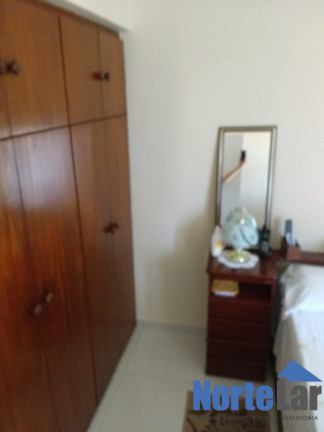 Imagem Apartamento com 3 Quartos à Venda, 89 m² em Freguesia Do ó - São Paulo