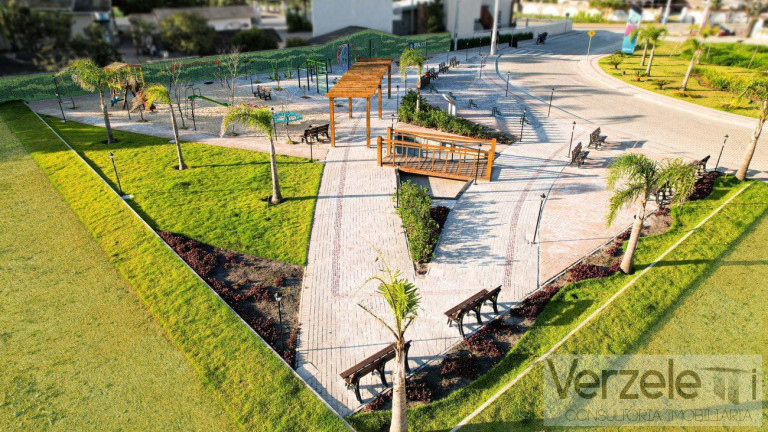 Imagem Terreno à Venda, 200 m² em Meia Praia - Itapema Imagem Terreno à Venda, 200 m² em Meia Praia - Itapema
