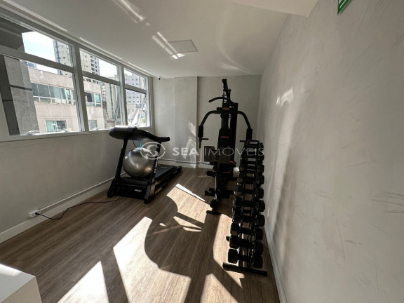 Imagem Apartamento com 2 Quartos à Venda, 93 m² em Centro - Balneário Camboriú