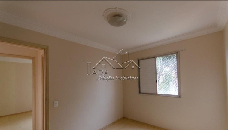 Imagem Apartamento com 2 Quartos à Venda, em Vila Ré - São Paulo Imagem Apartamento com 2 Quartos à Venda, em Vila Ré - São Paulo