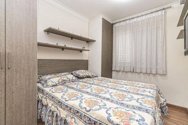 Imagem Apartamento com 3 Quartos à Venda, 102 m² em Santa Paula - São Caetano Do Sul Imagem Apartamento com 3 Quartos à Venda, 102 m² em Santa Paula - São Caetano Do Sul