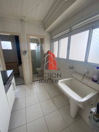 Imagem Apartamento com 3 Quartos à Venda, 164 m² em Tatuapé - São Paulo Imagem Apartamento com 3 Quartos à Venda, 164 m² em Tatuapé - São Paulo