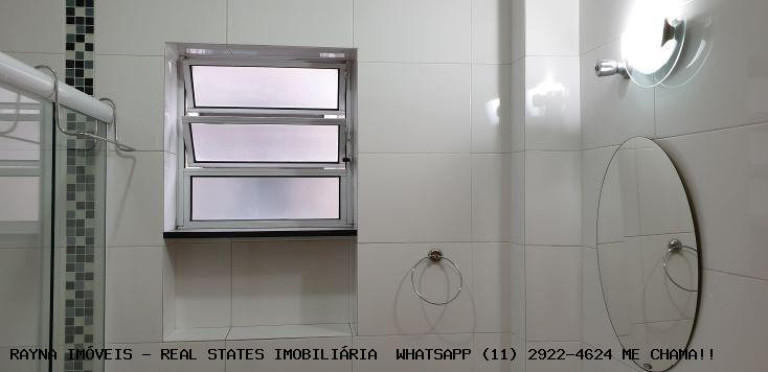 Imagem Apartamento com 2 Quartos à Venda, 75 m² em Luz - São Paulo