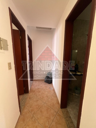 Imagem Casa com 4 Quartos à Venda,  em Vargem Pequena - Rio De Janeiro