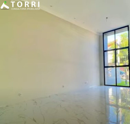 Imagem Imóvel com 3 Quartos à Venda, 197 m² em Ibiti Reserva - Sorocaba