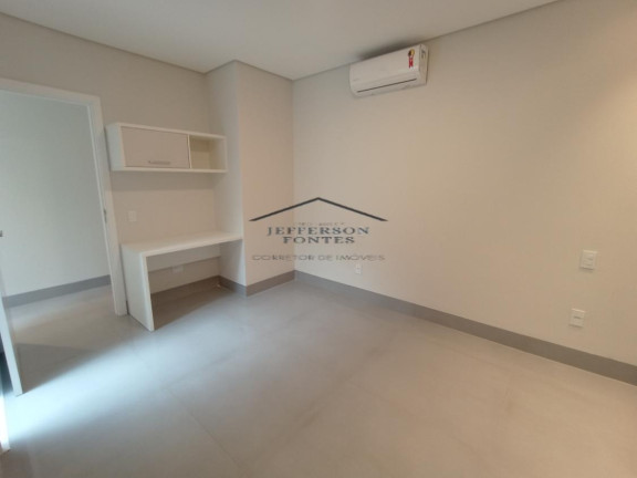 Imagem Casa com 3 Quartos à Venda, 200 m² em Parque Das Esmeraldas Ii - Marília