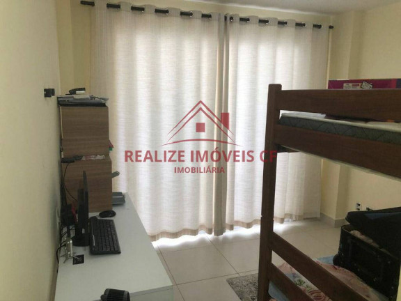 Imagem Apartamento com 2 Quartos à Venda, 90 m² em Braga - Cabo Frio Imagem Apartamento com 2 Quartos à Venda, 90 m² em Braga - Cabo Frio