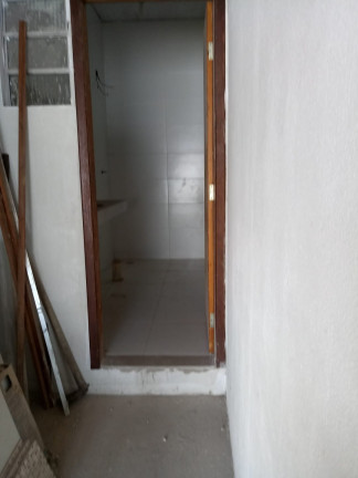Imagem Casa com 3 Quartos à Venda, 95 m² em Vila Suiça - Pindamonhangaba Imagem Casa com 3 Quartos à Venda, 95 m² em Vila Suiça - Pindamonhangaba