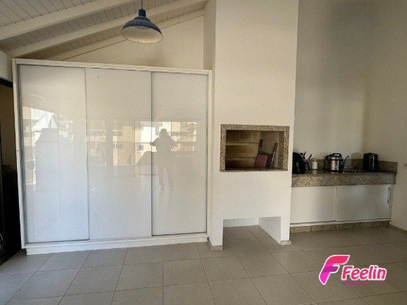 Imagem Cobertura com 2 Quartos à Venda, 146 m² em Ingleses Do Rio Vermelho - Florianópolis Imagem Cobertura com 2 Quartos à Venda, 146 m² em Ingleses Do Rio Vermelho - Florianópolis