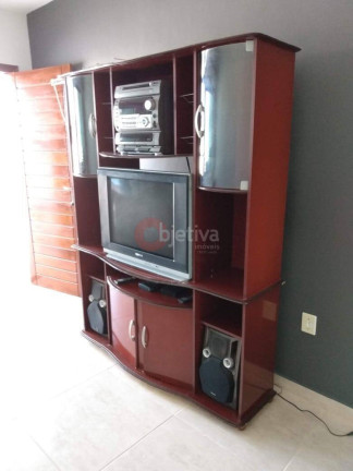 Imagem Apartamento com 2 Quartos à Venda, 120 m² em Monte Alto - Arraial Do Cabo Imagem Apartamento com 2 Quartos à Venda, 120 m² em Monte Alto - Arraial Do Cabo