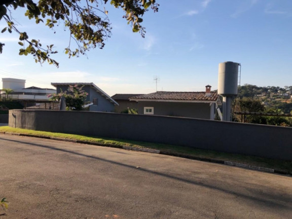 Imagem Chácara com 3 Quartos à Venda, 1.000 m² em Condomínio Panorama Parque Residencial - Atibaia Imagem Chácara com 3 Quartos à Venda, 1.000 m² em Condomínio Panorama Parque Residencial - Atibaia