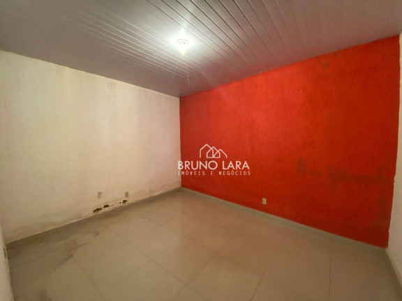 Imagem Casa com 5 Quartos à Venda, 150 m² em Centro - Igarapé Imagem Casa com 5 Quartos à Venda, 150 m² em Centro - Igarapé