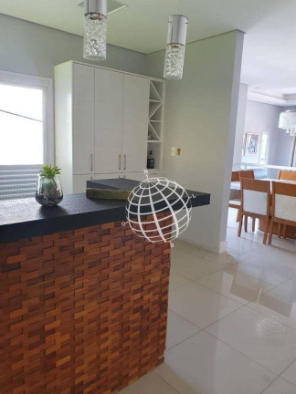 Imagem Casa com 3 Quartos à Venda ou Locação, 245 m² em Condominio Parque Das Garças Ii - Atibaia Imagem Casa com 3 Quartos à Venda ou Locação, 245 m² em Condominio Parque Das Garças Ii - Atibaia