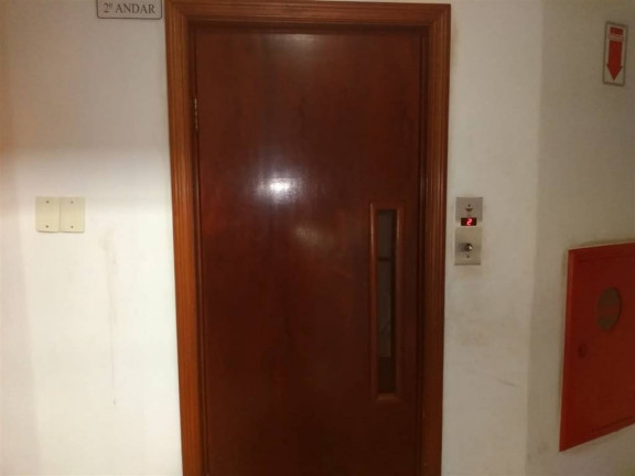 Imagem Apartamento com 2 Quartos à Venda, 67 m² em Solemar - Praia Grande Imagem Apartamento com 2 Quartos à Venda, 67 m² em Solemar - Praia Grande