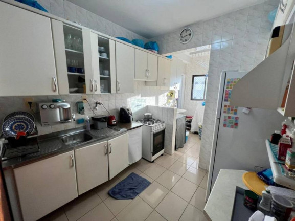 Imagem Apartamento com 2 Quartos à Venda, 83 m² em Costa Azul - Salvador Imagem Apartamento com 2 Quartos à Venda, 83 m² em Costa Azul - Salvador