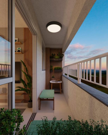 Imagem Apartamento com 2 Quartos à Venda, 72 m² em Jardim Primavera - Duque De Caxias Imagem Apartamento com 2 Quartos à Venda, 72 m² em Jardim Primavera - Duque De Caxias