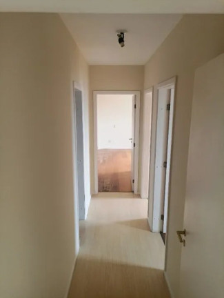 Imagem Apartamento com 3 Quartos à Venda, 114 m² em Portão - Curitiba