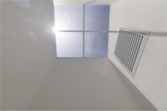 Imagem Casa com 3 Quartos à Venda, 107 m² em Vila Constança - São Paulo Imagem Casa com 3 Quartos à Venda, 107 m² em Vila Constança - São Paulo