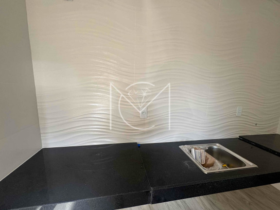 Imagem Apartamento com 2 Quartos à Venda, 72 m² em Vale Verde - Ribeirão Das Neves Imagem Apartamento com 2 Quartos à Venda, 72 m² em Vale Verde - Ribeirão Das Neves