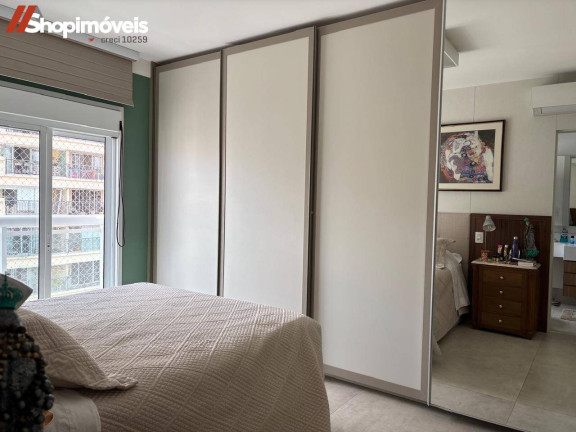 Imagem Apartamento com 3 Quartos para Alugar, 138 m² em Paraíso - São Paulo Imagem Apartamento com 3 Quartos para Alugar, 138 m² em Paraíso - São Paulo
