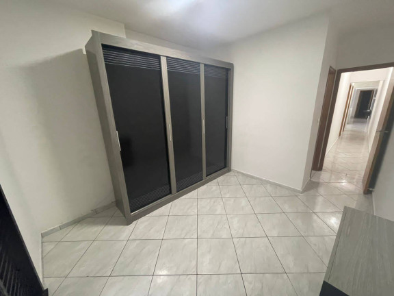 Imagem Apartamento com 2 Quartos à Venda, 89 m² em Caiçara - Praia Grande Imagem Apartamento com 2 Quartos à Venda, 89 m² em Caiçara - Praia Grande