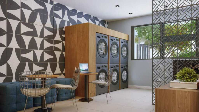 Imagem Imóvel com 1 Quarto à Venda,  em Vila Bela - Jundiaí