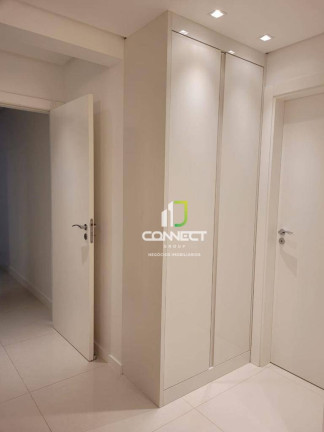 Imagem Apartamento com 3 Quartos à Venda, 120 m² em Fazenda - Itajaí