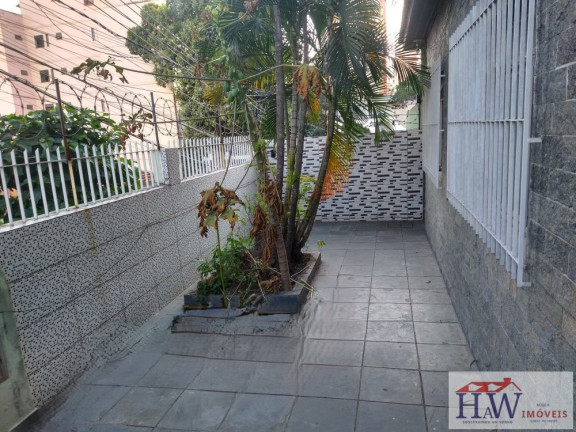Imagem Casa com 4 Quartos para Alugar, 66 m² em Jardim Vinte E Cinco De Agosto - Duque De Caxias Imagem Casa com 4 Quartos para Alugar, 66 m² em Jardim Vinte E Cinco De Agosto - Duque De Caxias