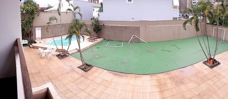 Imagem Casa com 4 Quartos à Venda, 440 m² em Mata Da Praia - Vitória Imagem Casa com 4 Quartos à Venda, 440 m² em Mata Da Praia - Vitória