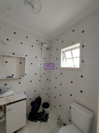 Casa com 3 Quartos à Venda, 90 m² em Cassino - Rio Grande