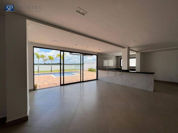 Imagem Casa com 4 Quartos à Venda, 456 m² em Eco Residencial Fazenda Jequitibá - Sorocaba Imagem Casa com 4 Quartos à Venda, 456 m² em Eco Residencial Fazenda Jequitibá - Sorocaba