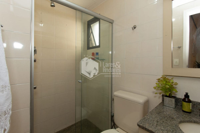 Imagem Apartamento com 2 Quartos à Venda, 72 m² em Moema - São Paulo Imagem Apartamento com 2 Quartos à Venda, 72 m² em Moema - São Paulo