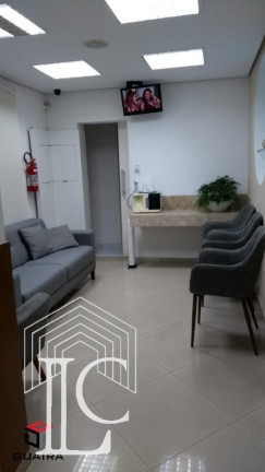 Imóvel Comercial para Alugar, 125 m² em Brooklin - São Paulo