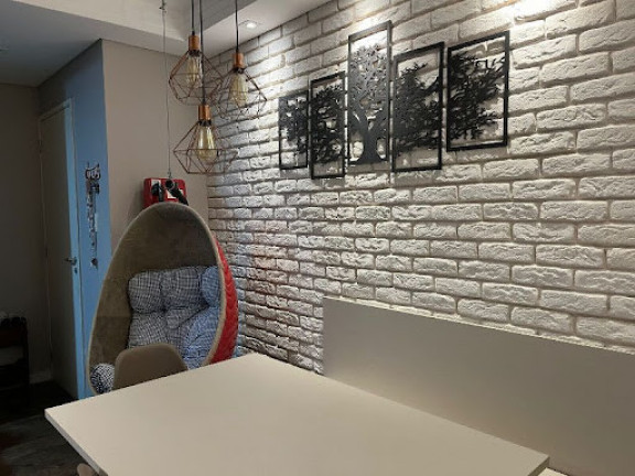 Imagem Imóvel com 2 Quartos à Venda, 50 m² em Vila Mazzei - São Paulo Imagem Imóvel com 2 Quartos à Venda, 50 m² em Vila Mazzei - São Paulo