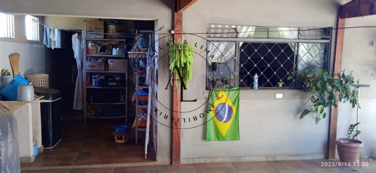 Imagem Casa com 2 Quartos à Venda, 80 m² em Socorro Imagem Casa com 2 Quartos à Venda, 80 m² em Socorro