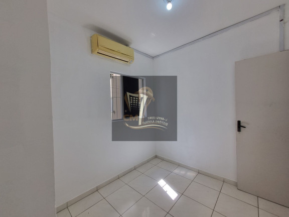 Imagem Apartamento com 3 Quartos à Venda, 55 m² em Candeias - Jaboatão Dos Guararapes Imagem Apartamento com 3 Quartos à Venda, 55 m² em Candeias - Jaboatão Dos Guararapes