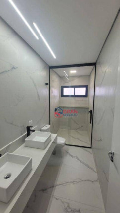 Imagem Sobrado com 3 Quartos à Venda, 160 m² em Xaxim - Curitiba Imagem Sobrado com 3 Quartos à Venda, 160 m² em Xaxim - Curitiba